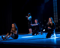 Maggie Monk - Act 2 - 15.Hip Hop Strings (10 of 76)