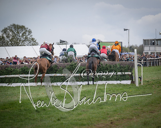 Race 5 - Grassroots Riders race (76 of 135)