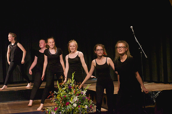 T-A-S Excellence 2014 35