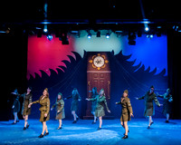 22 - Army Girls (13 of 111)