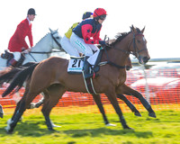 Race 3 - Ladies Open  (14 of 88).jpg