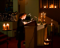 Christmas Music Evening (11 of 221).jpg
