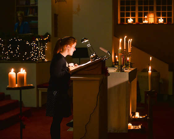 Christmas Music Evening (11 of 221).jpg