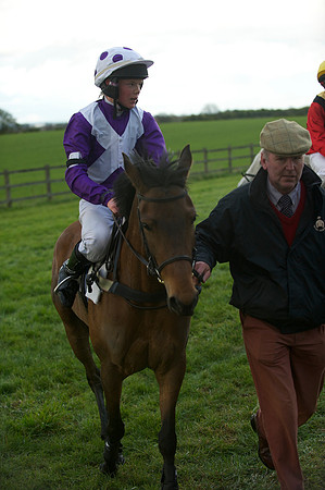 Pony Race 1 -  32