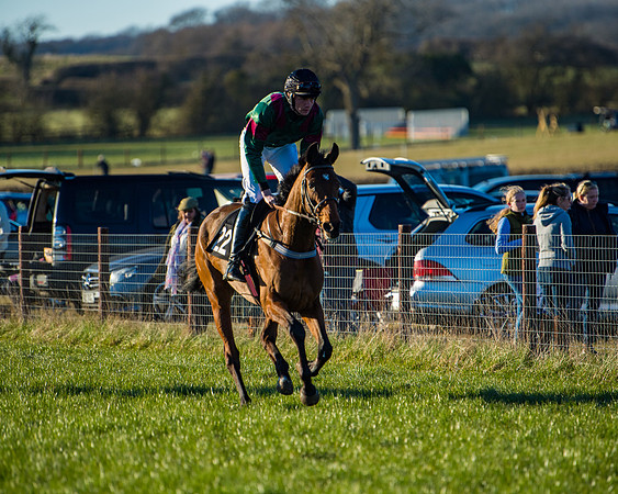 Race 7 - Maiden Division 2 (28 of 272)
