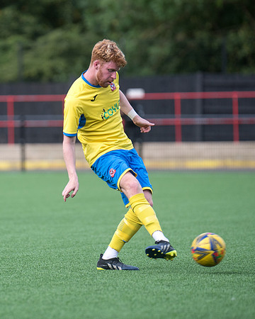 Rams v Ashford 3-3  (57 of 282)