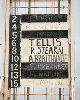 Race 6 - Open Maiden (1 of 100).jpg