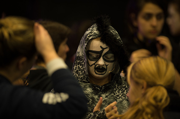 Pre-show (45 of 120).jpg
