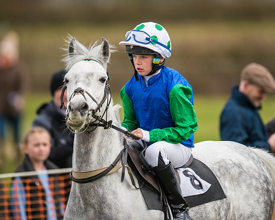 Pony Race 2 (40 of 162)