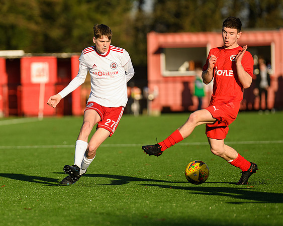 Rams U18 v DIdcot Town U18 (11 of 248)