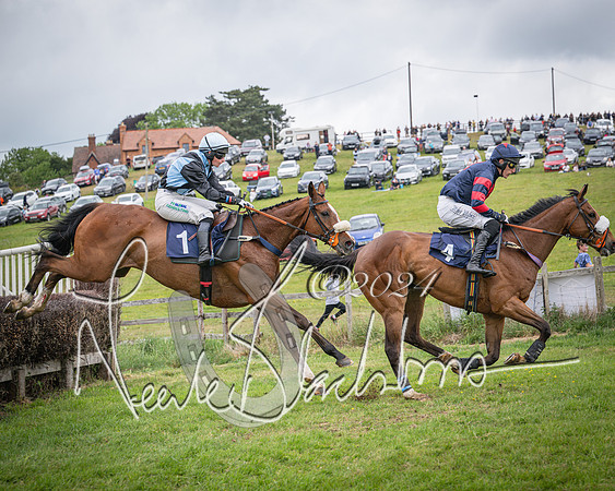 Race 1 - The PPORA members Conditions race [Level2] (36 of 61)