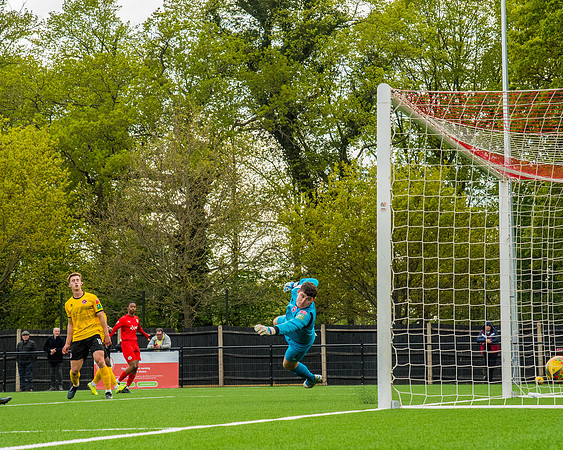 Rams v Truro City  (181 of 236)