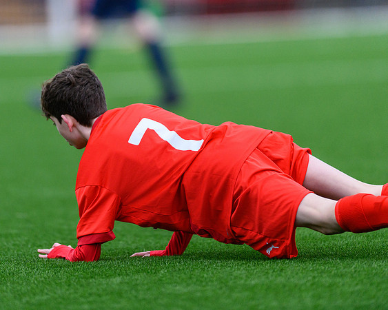 Rams U14 v Prestwood U14 (94 of 423)