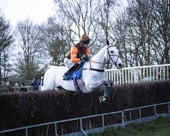 Race 6 - Restricted (27 of 92)
