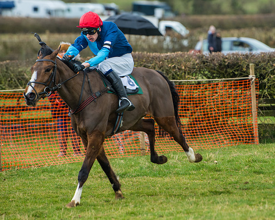 Pony Race 3 (46 of 67)