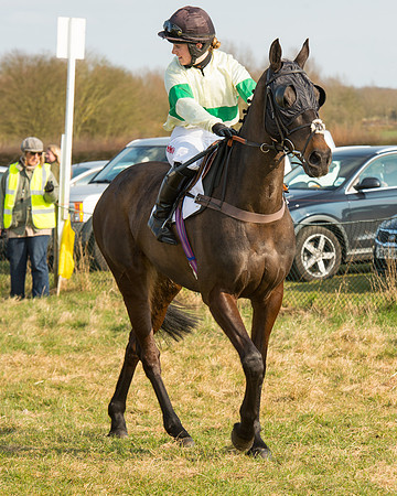 Race 3 - Confined (23 of 76).jpg