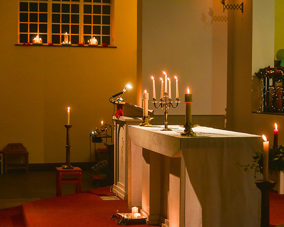 Christmas Music Evening (3 of 221).jpg