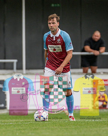 Chesham Utd 1 v 0 Oxford City-224
