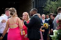 Kayleigh and Nathan - General guests etc (25 of 108)