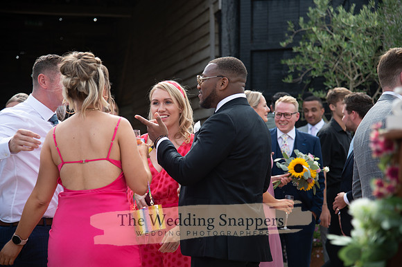 Kayleigh and Nathan - General guests etc (25 of 108)