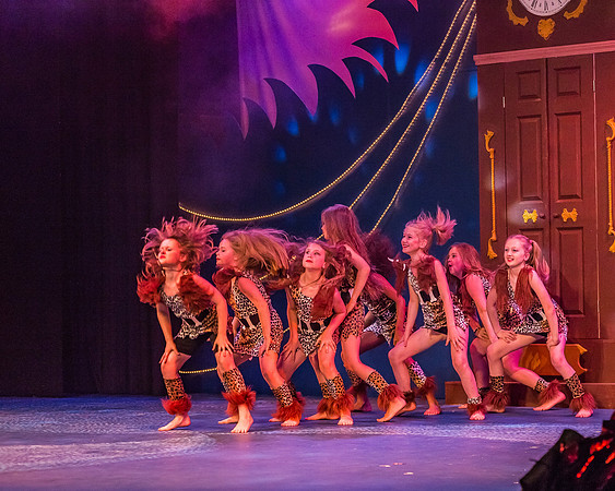 6 - Cavegirls (113 of 144)