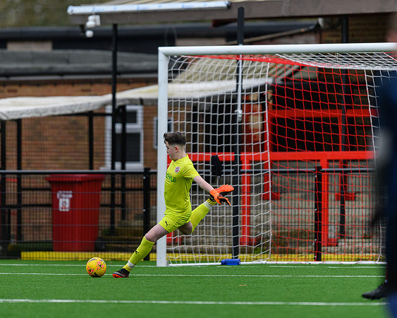 Rams U14 v Prestwood U14 (97 of 423)