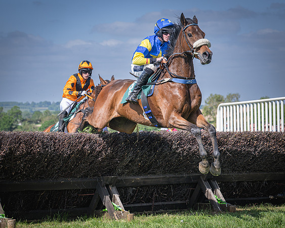 Race 4 - Novice Riders Final (34 of 97)