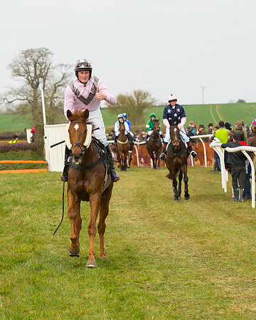 Race 2 - COnfined Hunts race (123 of 144).jpg