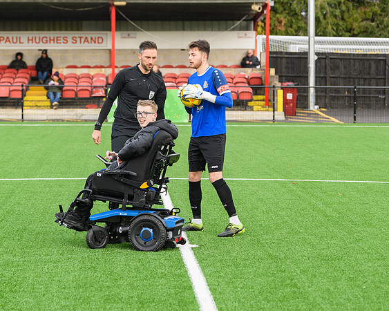 Rams v Harrow Borough (14 of 349)