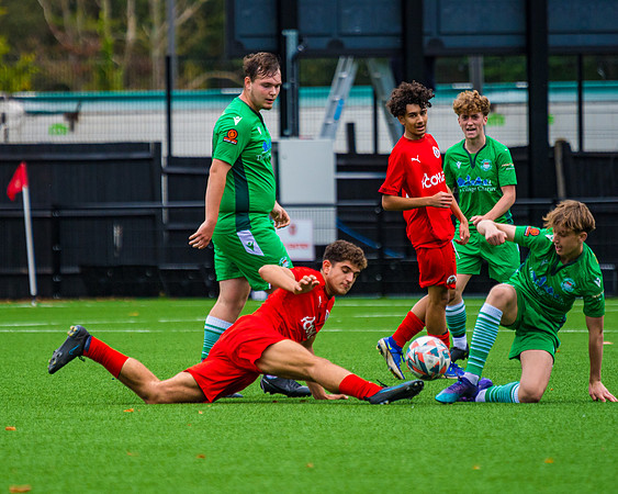 Rams v Oxford City (116 of 326)