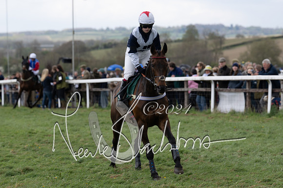 Race 1 - Hunt members subscribers and farmers race (50 of 119)