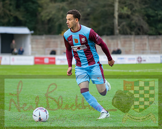 Chesham Utd 2 v Worthing 0 (113 of 411)