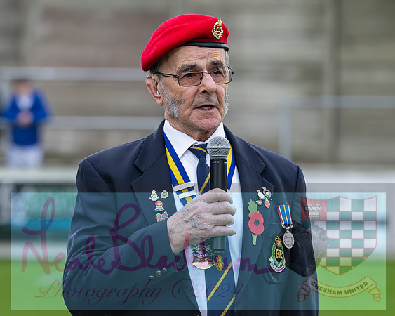 Act of Rememberance (11 of 26)