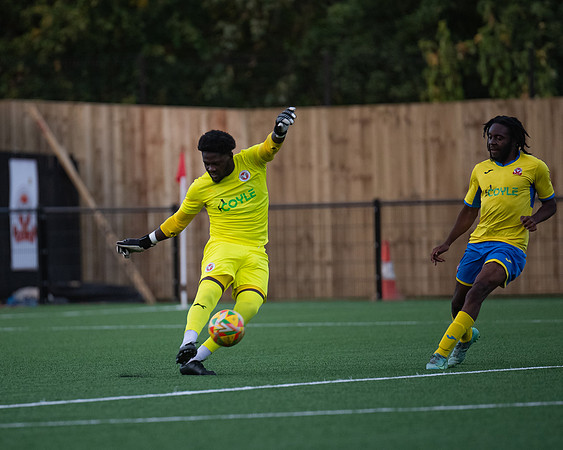 Rams 4 v U23 1  (44 of 299)