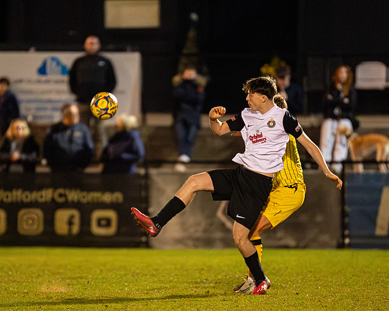 Game 2-Young Generals 4 v 0 Kings Langley (141 of 301)-Enhanced-NR