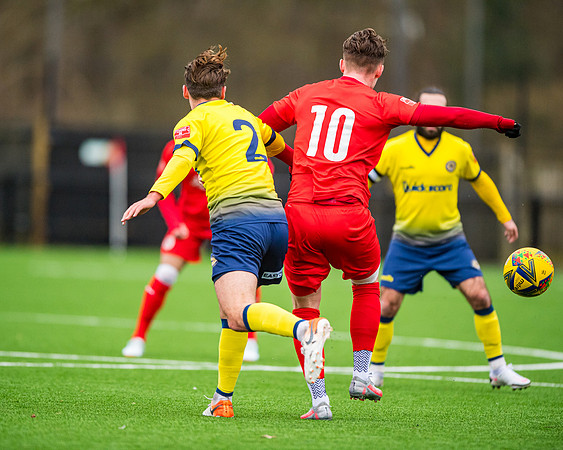 Rams v Farnborough (729 of 2745)