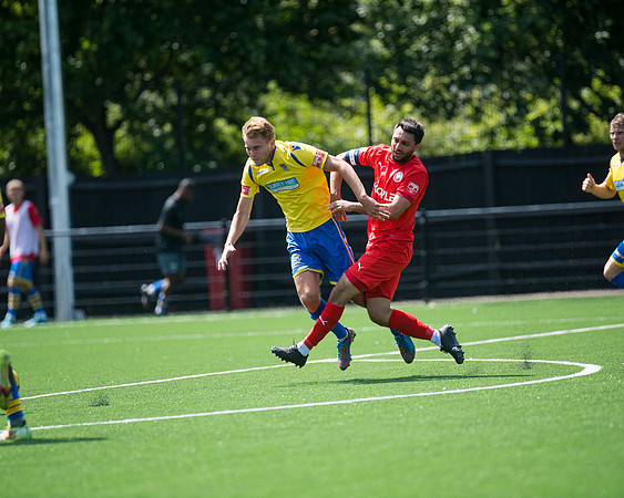 Rams v Kingstonian 0-1 (117 of 334)