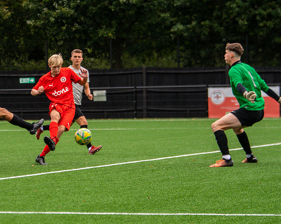 Rams v Hartley Wintney (163 of 216)