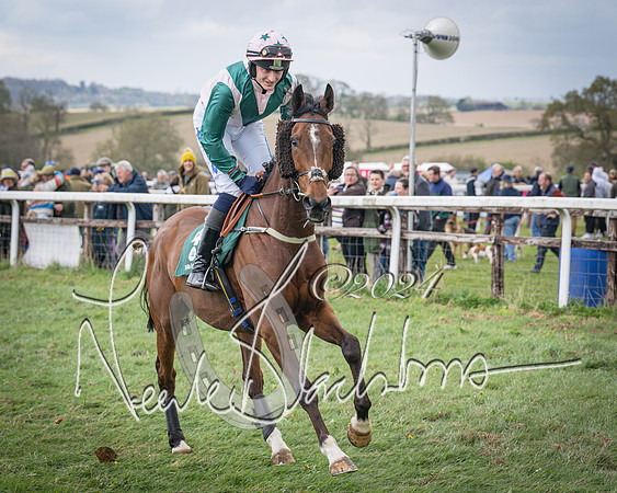 Race 1 - Hunt members subscribers and farmers race (41 of 119)