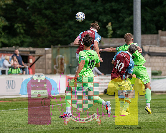 Chesham Utd 1 v 0 Oxford City-294