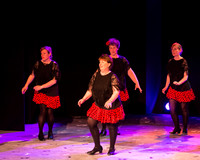 Maggie Monk - Act 2 - 5.Sway (11 of 72)