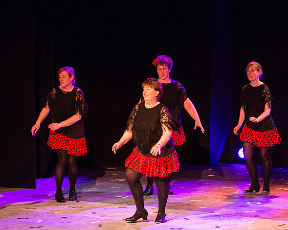 Maggie Monk - Act 2 - 5.Sway (11 of 72)