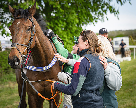Race 4- The Cala homes Mixed Open Race (69 of 78)