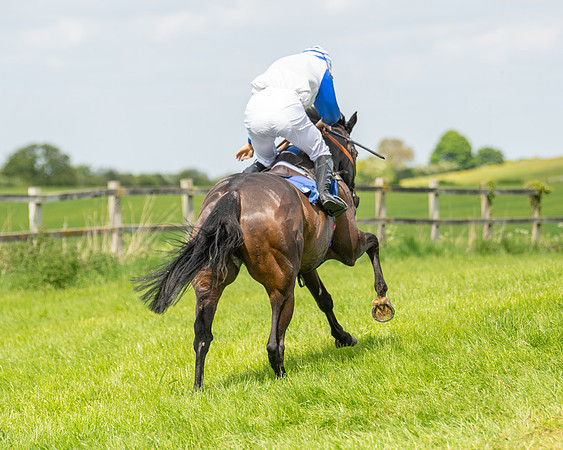Race 3 - Novice Riders (68 of 90)