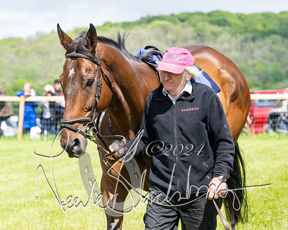 Race 2 - Novice Riders (24 of 369)