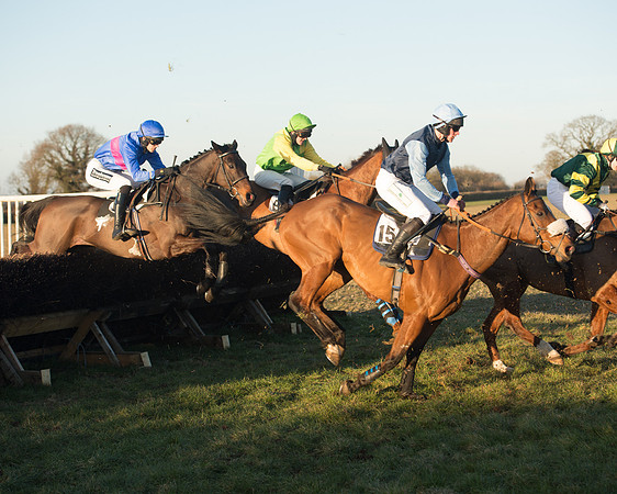 Race 7 - Red Mills Intermediate (67 of 113).jpg