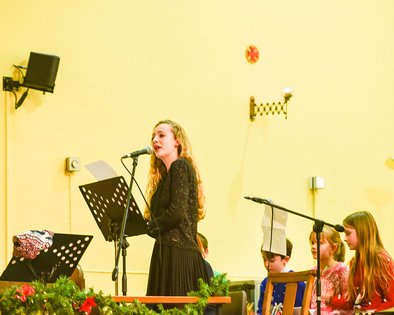 Christmas Music Evening (38 of 221).jpg
