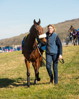 Race 1 Div 1 - 2M4F Maiden (6 of 117).jpg