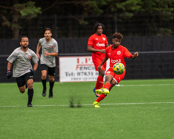 Rams v Hartley Wintney (157 of 216)