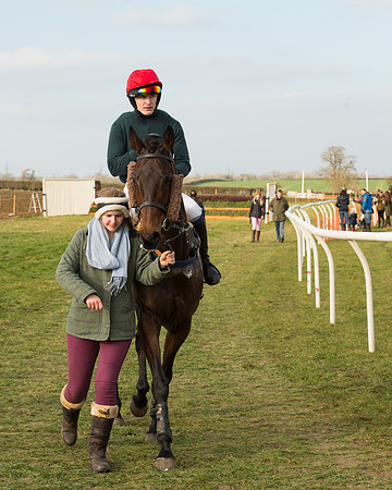 Race 5 - Pegasus Club Members Race (76 of 101).jpg